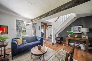 Snug- click for photo gallery